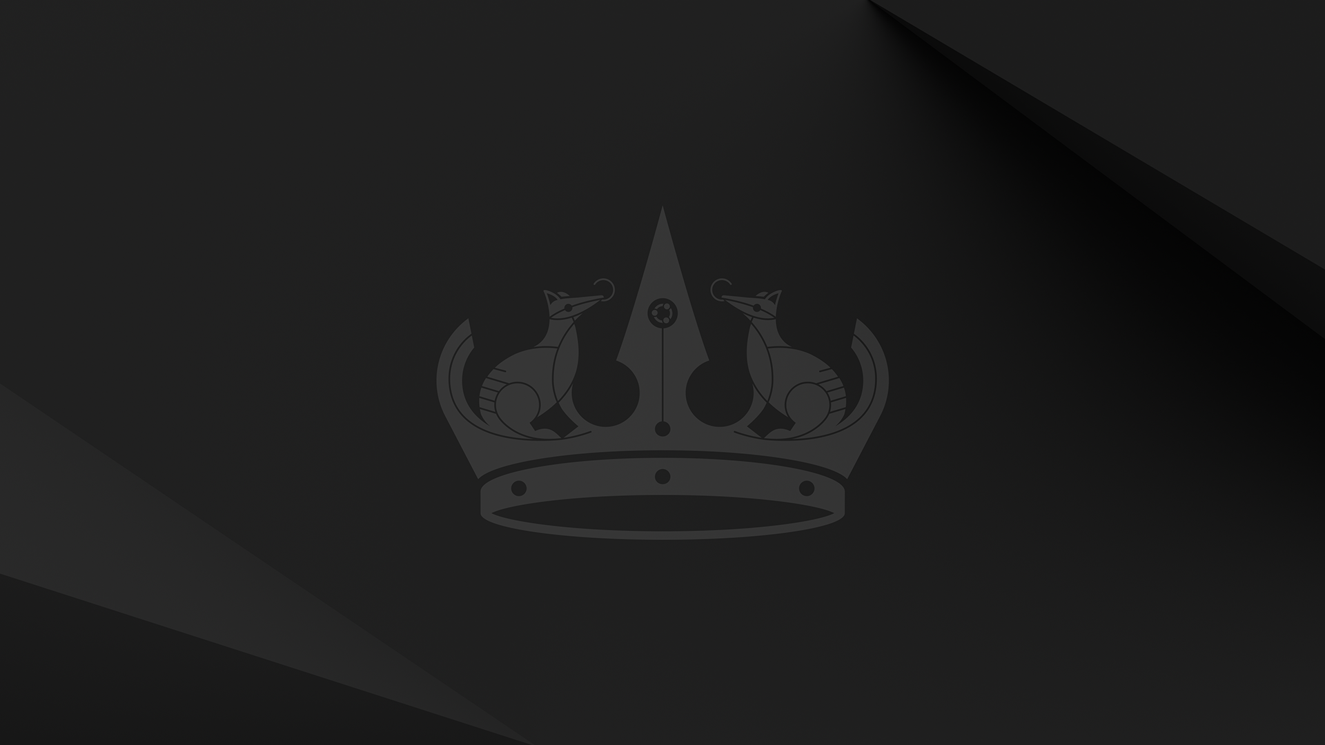 noble